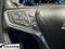 2017 Chevrolet Malibu LT 1LT