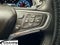 2017 Chevrolet Malibu LT 1LT