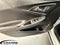 2017 Chevrolet Malibu LT 1LT
