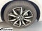 2017 Chevrolet Malibu LT 1LT