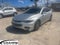 2017 Chevrolet Malibu LT 1LT