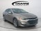 2024 Chevrolet Malibu LT 2LT
