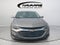 2024 Chevrolet Malibu LT 2LT