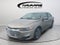 2024 Chevrolet Malibu LT 2LT