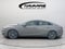 2024 Chevrolet Malibu LT 2LT