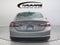2024 Chevrolet Malibu LT 2LT