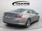 2024 Chevrolet Malibu LT 2LT