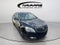 2017 Buick Verano Sport Touring