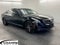 2018 Cadillac CT6 3.6L