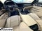 2018 Cadillac CT6 3.6L