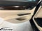 2018 Cadillac CT6 3.6L