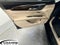 2018 Cadillac CT6 3.6L