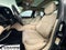 2018 Cadillac CT6 3.6L
