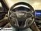 2018 Cadillac CT6 3.6L