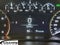 2018 Cadillac CT6 3.6L