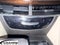 2018 Cadillac CT6 3.6L
