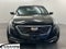 2018 Cadillac CT6 3.6L