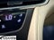 2018 Cadillac CT6 3.6L