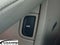 2018 Cadillac CT6 3.6L