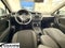 2018 Cadillac CT6 3.6L
