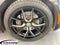 2018 Cadillac CT6 3.6L
