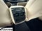 2018 Cadillac CT6 3.6L
