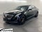 2018 Cadillac CT6 3.6L