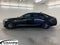2018 Cadillac CT6 3.6L