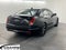 2018 Cadillac CT6 3.6L