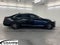 2018 Cadillac CT6 3.6L
