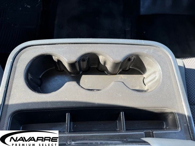 2016 Chevrolet Silverado 3500HD Work Truck