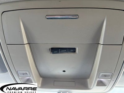 2016 Chevrolet Silverado 3500HD Work Truck