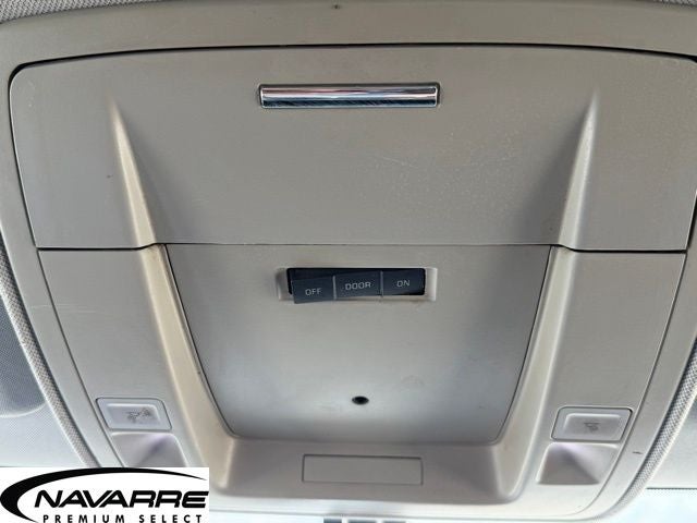 2016 Chevrolet Silverado 3500HD Work Truck