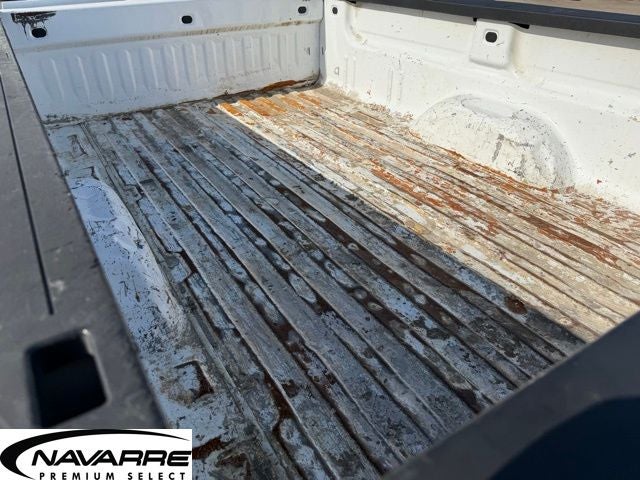 2016 Chevrolet Silverado 3500HD Work Truck