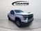 2023 Chevrolet Silverado 2500HD Work Truck