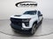 2023 Chevrolet Silverado 2500HD Work Truck