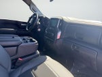 2023 Chevrolet Silverado 2500HD Work Truck