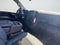 2023 Chevrolet Silverado 2500HD Work Truck