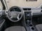 2017 Chevrolet Traverse LT 1LT