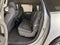 2017 Chevrolet Traverse LT 1LT