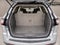 2017 Chevrolet Traverse LT 1LT