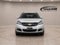 2017 Chevrolet Traverse LT 1LT