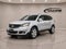 2017 Chevrolet Traverse LT 1LT