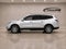 2017 Chevrolet Traverse LT 1LT