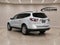 2017 Chevrolet Traverse LT 1LT