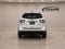2017 Chevrolet Traverse LT 1LT