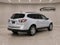 2017 Chevrolet Traverse LT 1LT