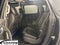 2016 Chevrolet Traverse LTZ
