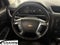 2016 Chevrolet Traverse LTZ