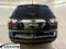 2016 Chevrolet Traverse LTZ